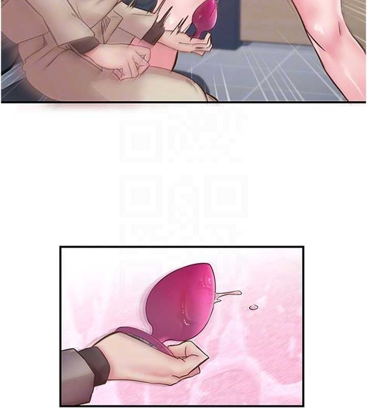 第62张