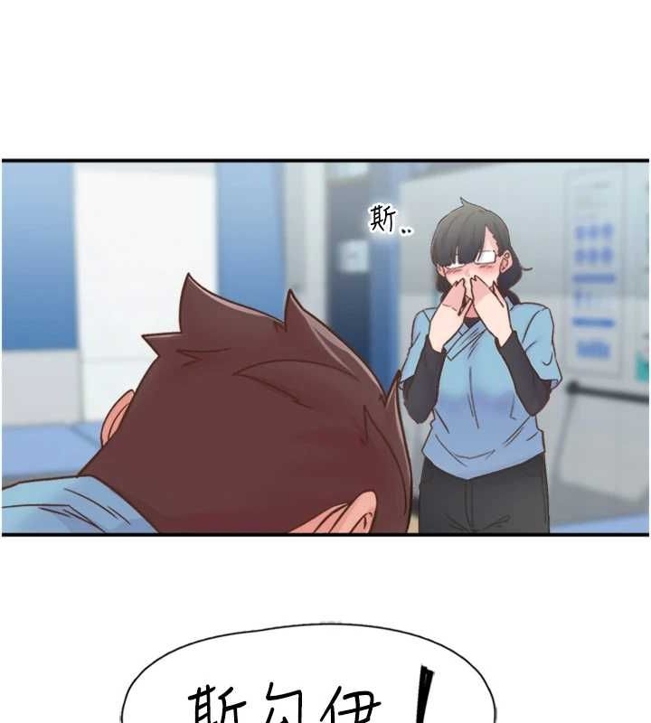 第79张