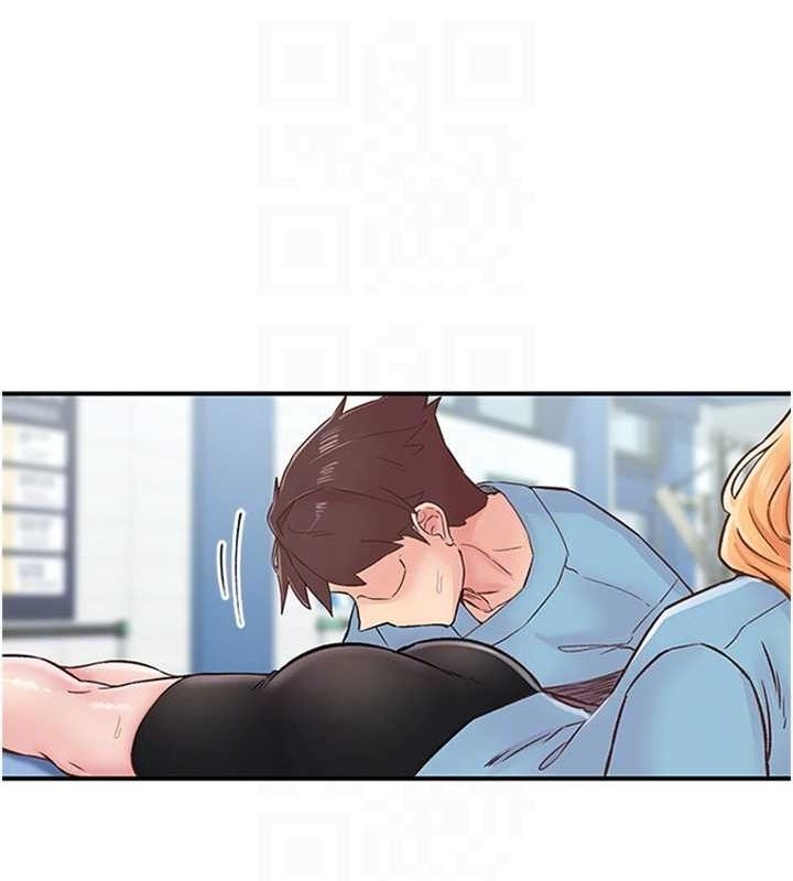 第83张