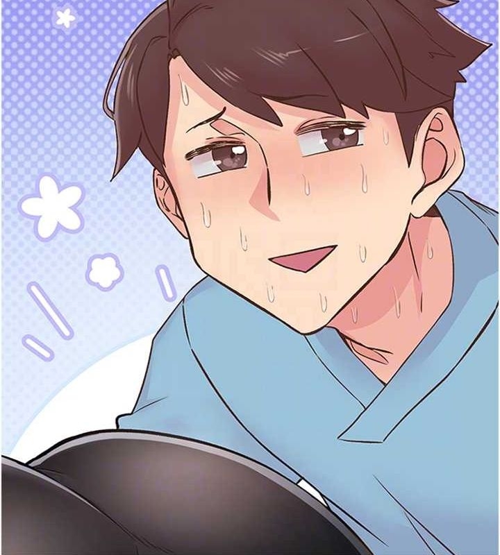 第7张