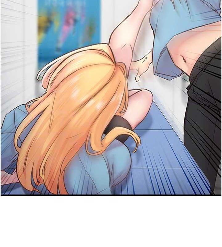 第11张