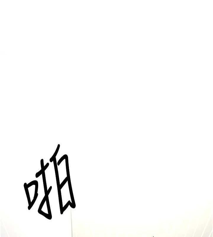 第1张