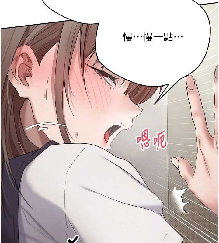 第11张