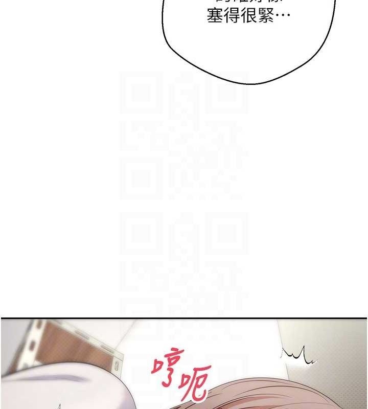 第18张