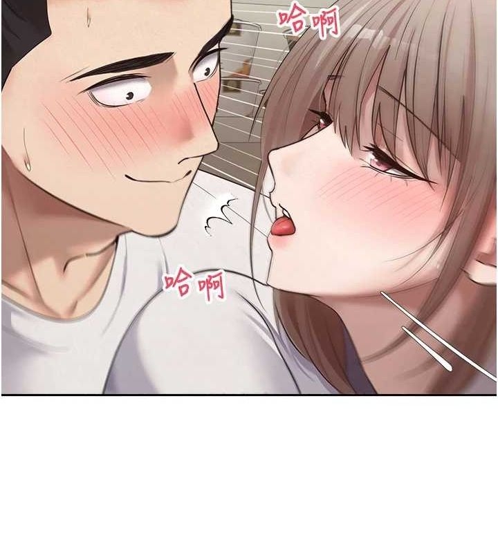 第30张