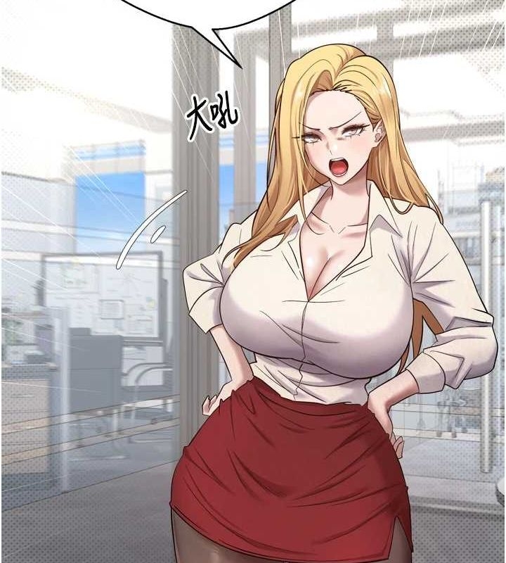 第52张