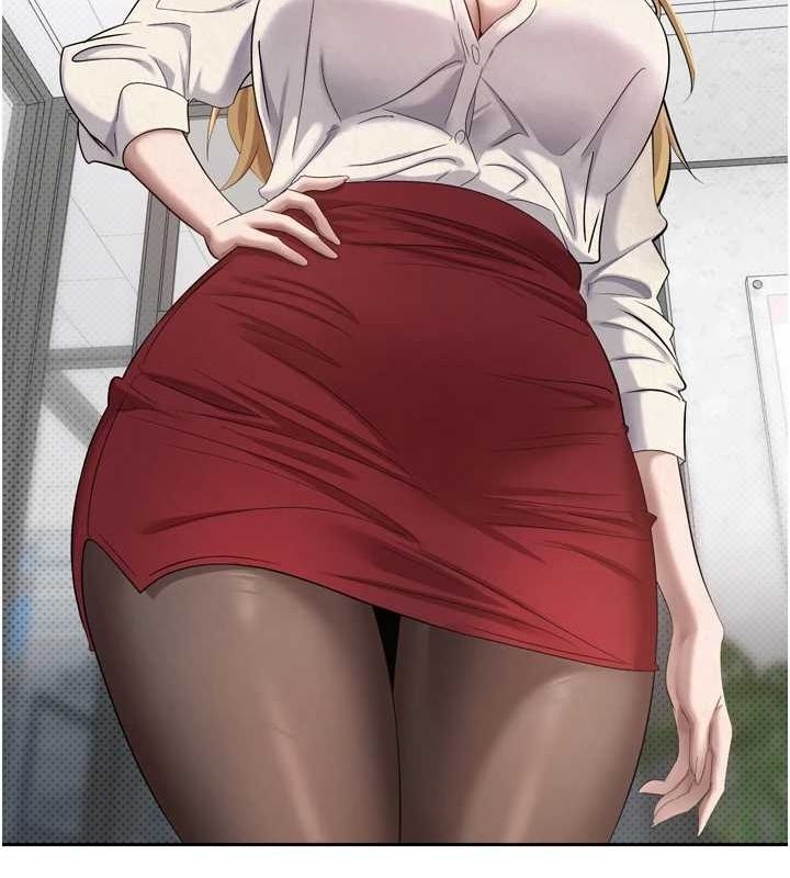 第76张
