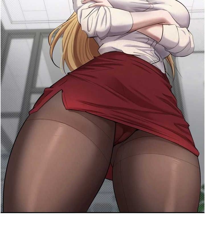 第101张