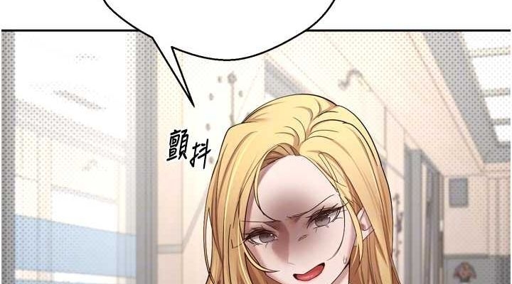 第3张