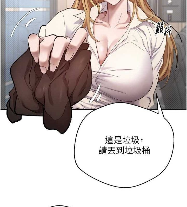 第5张