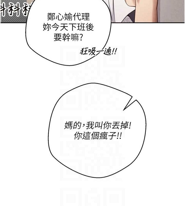 第13张
