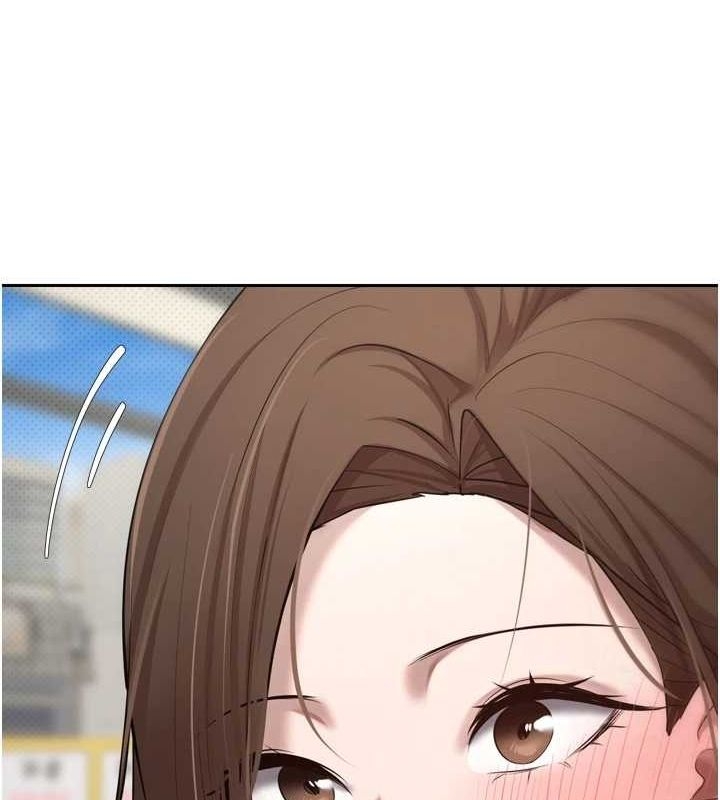 第65张