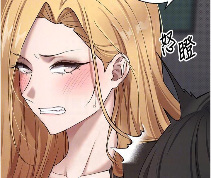 第66张