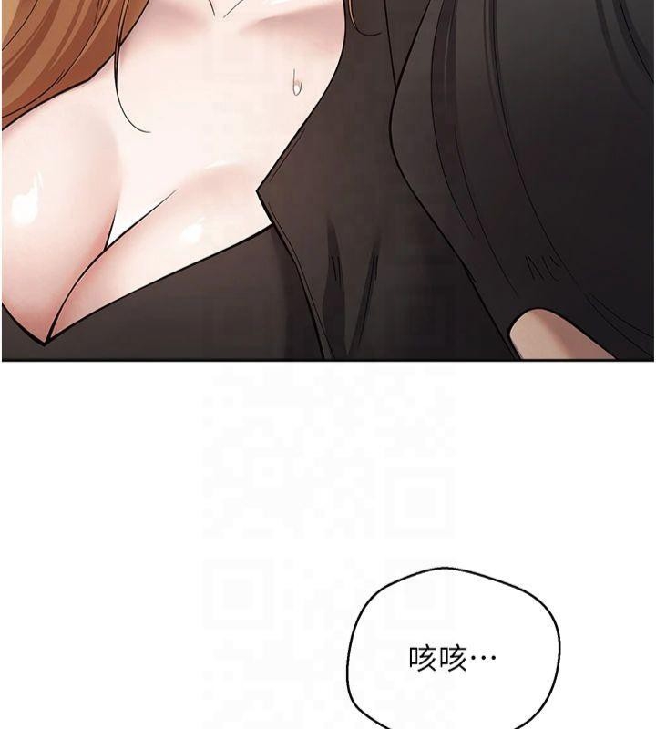第68张