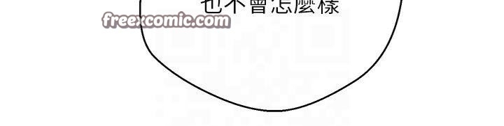第89张