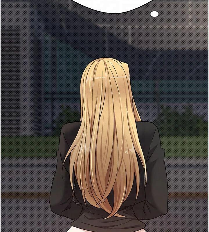 第92张