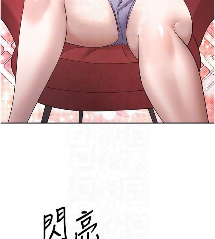 第100张