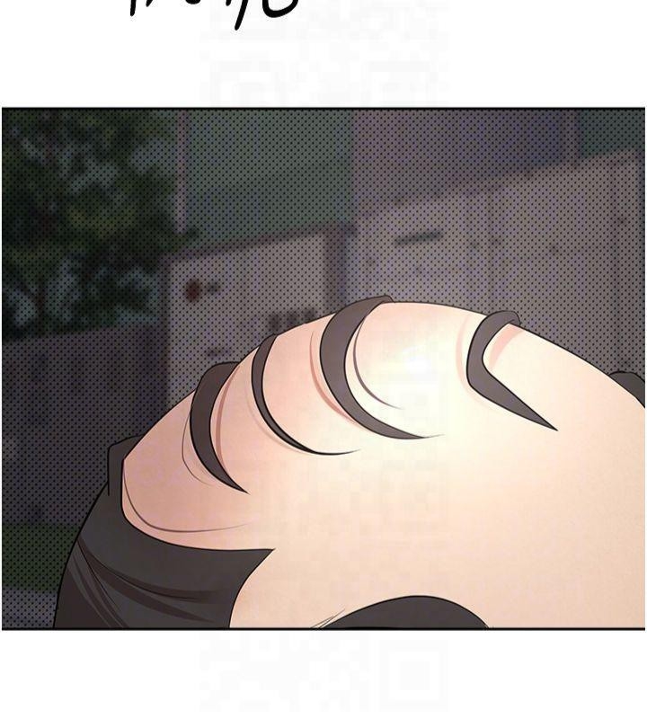 第103张