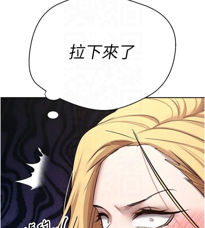第109张