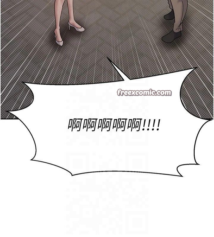 第119张