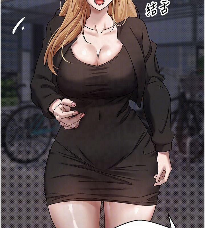第134张