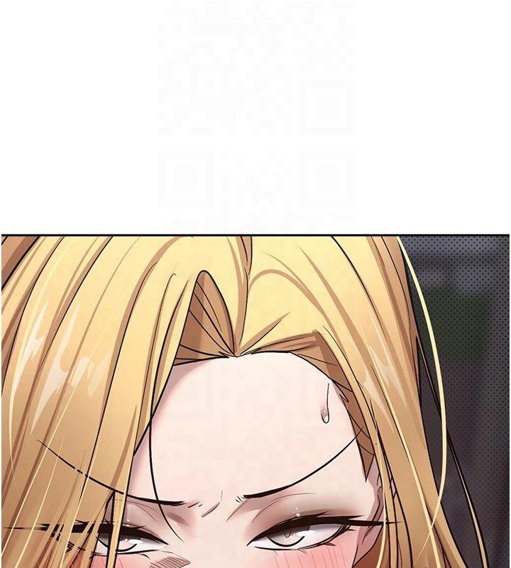 第143张