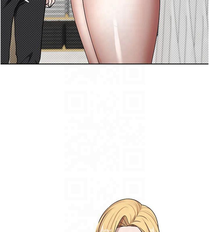 第164张