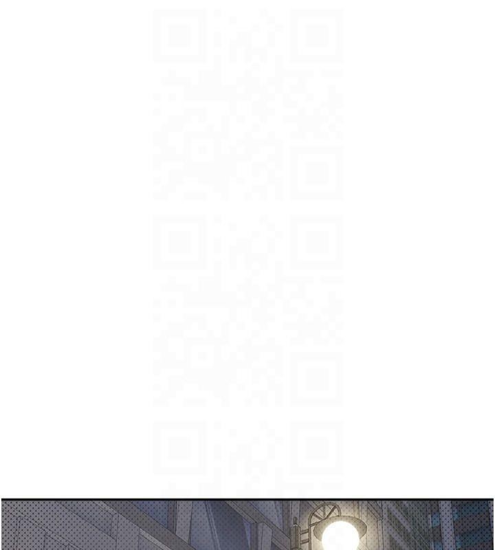 第173张