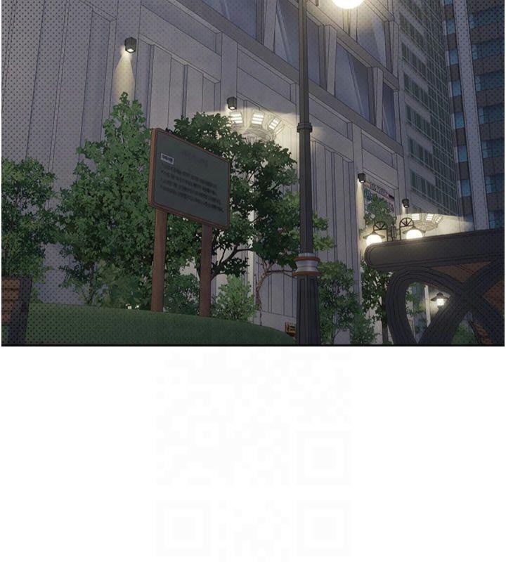 第175张