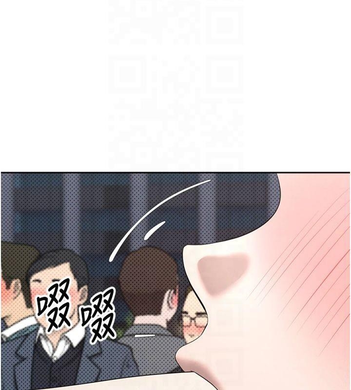 第7张