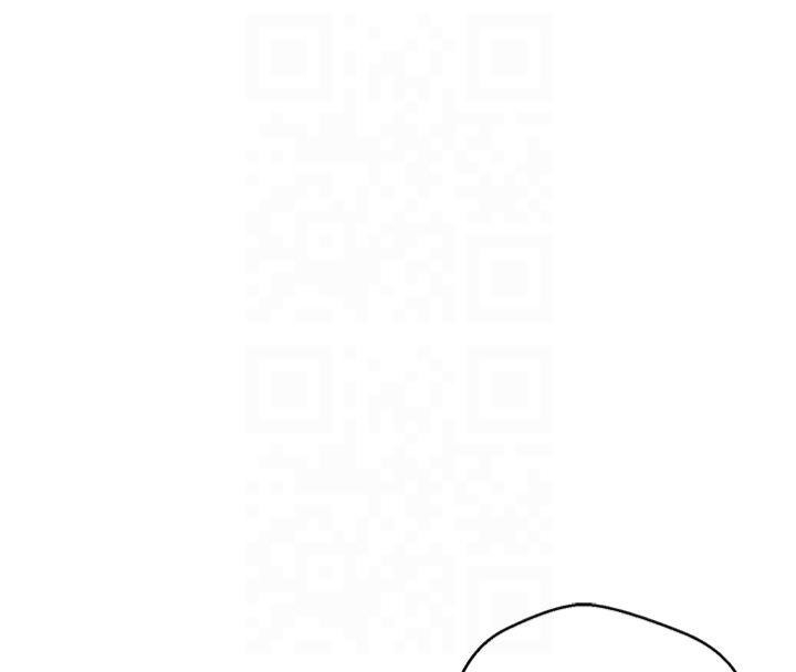 第14张