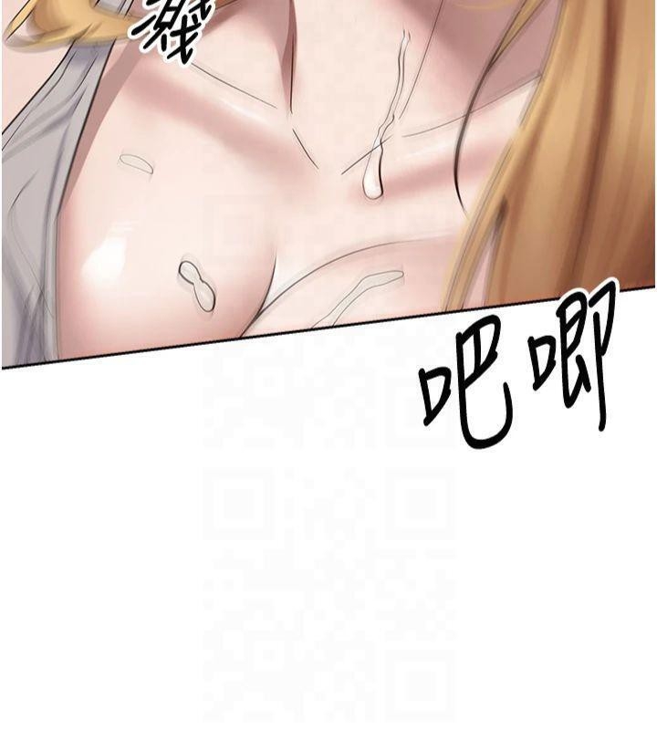 第80张