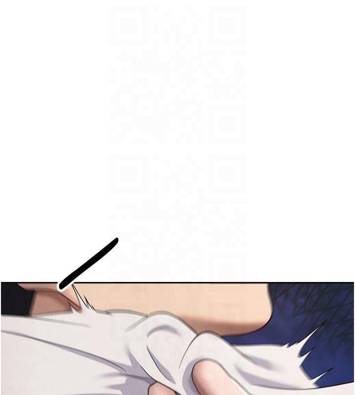第95张