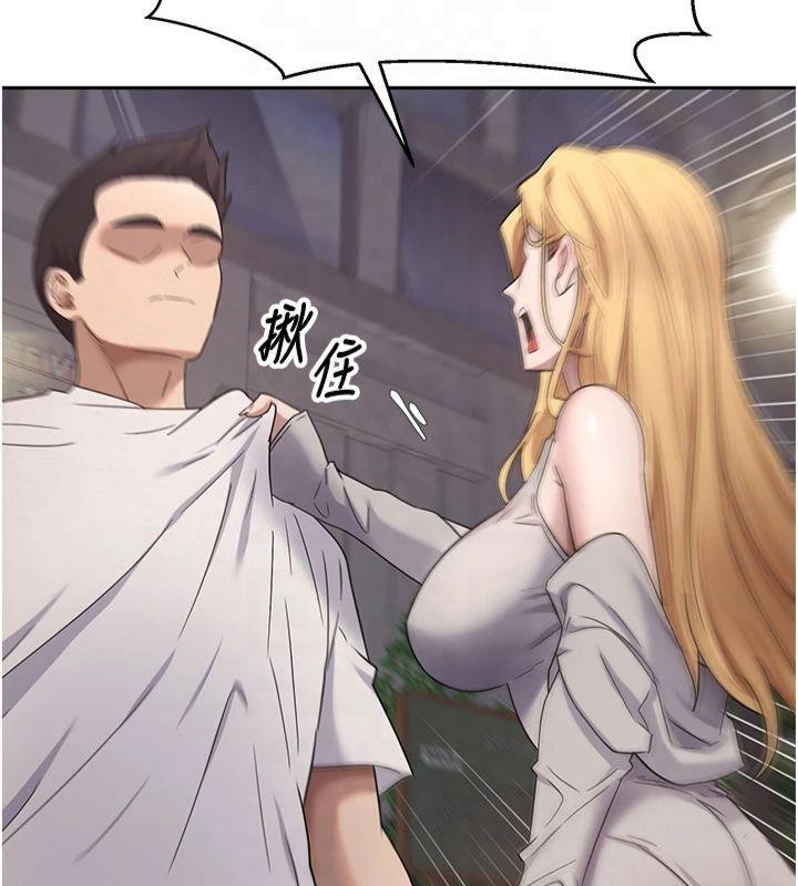 第99张