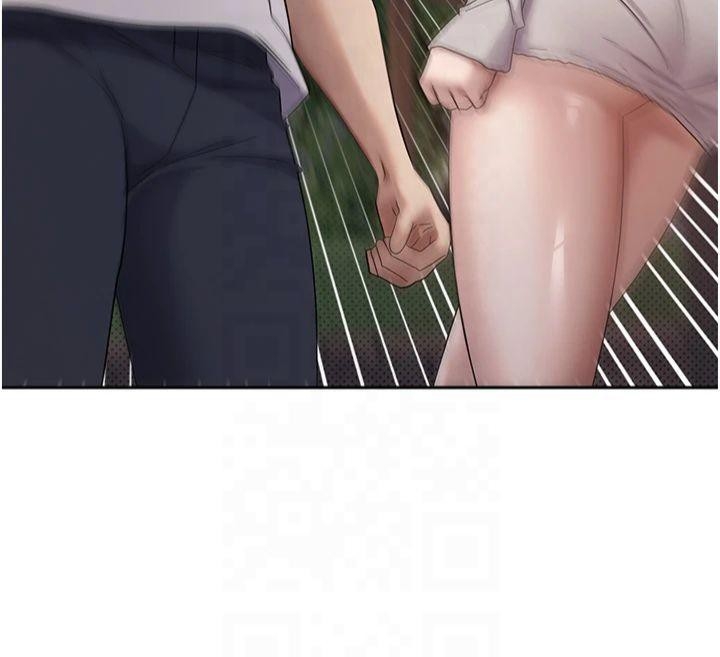 第101张
