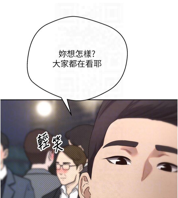 第102张