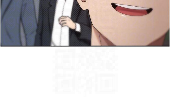 第104张