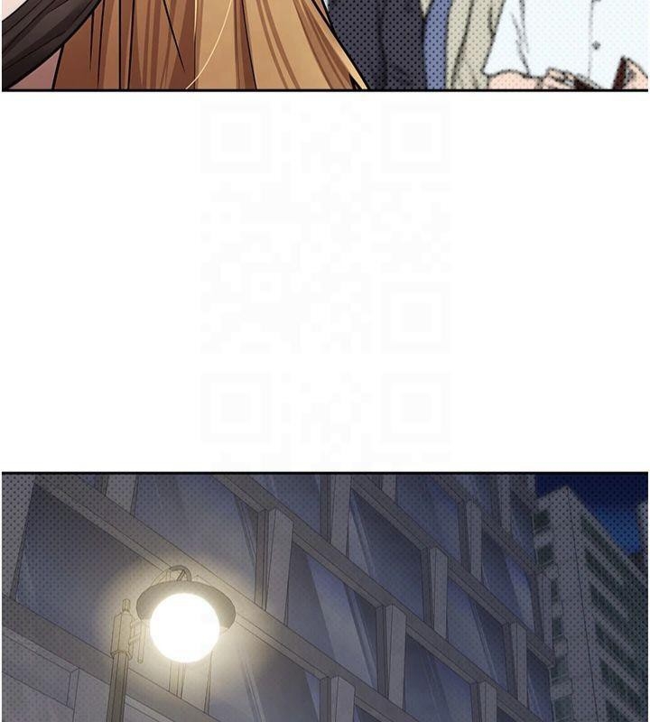 第108张