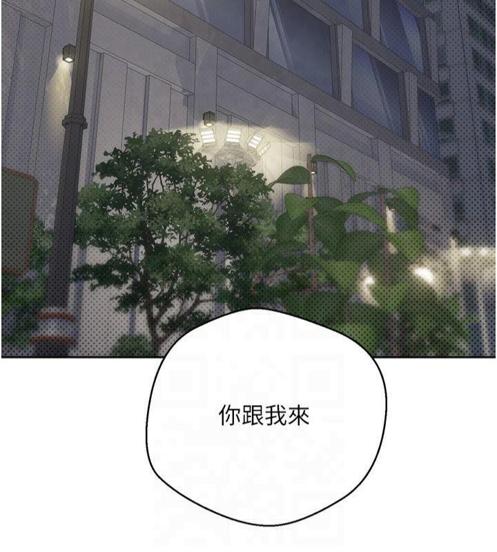 第110张