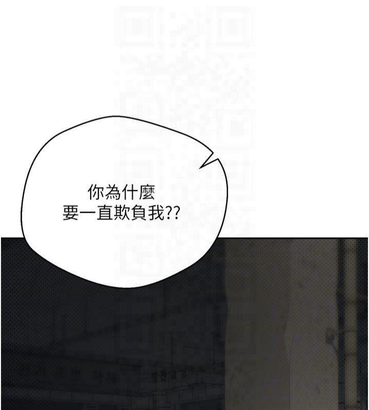 第114张