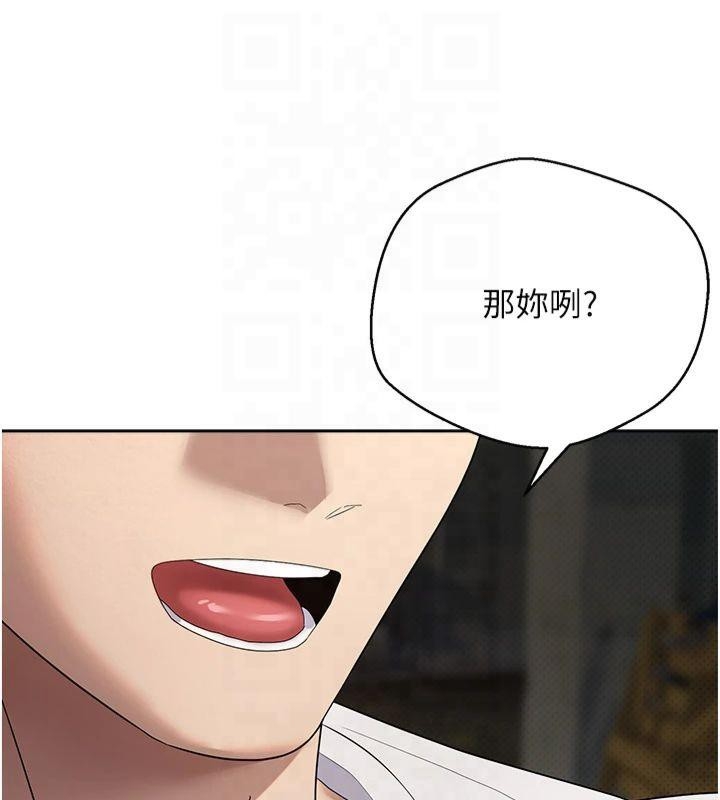 第123张