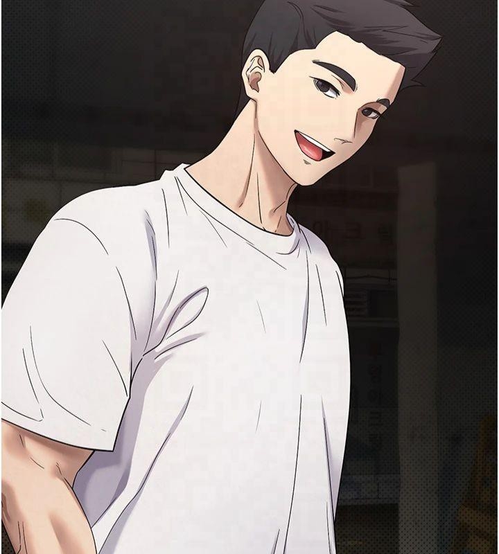 第127张