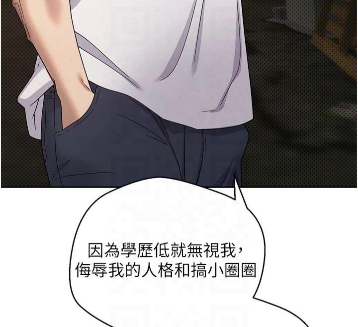 第129张