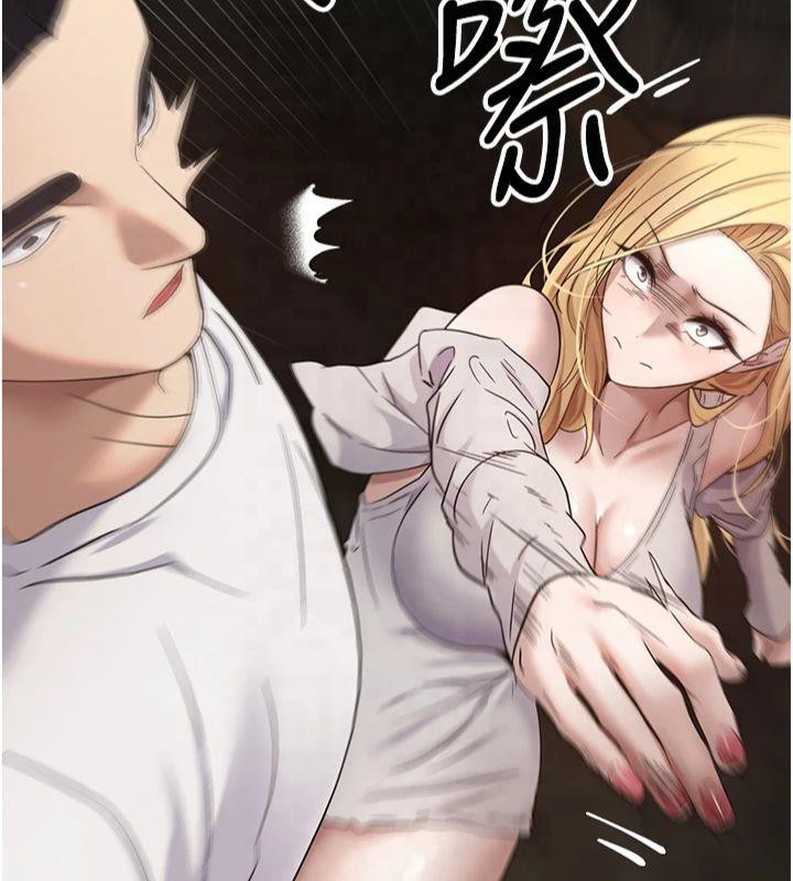 第149张