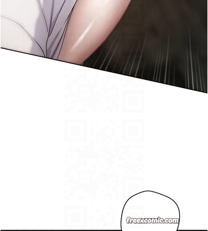 第151张