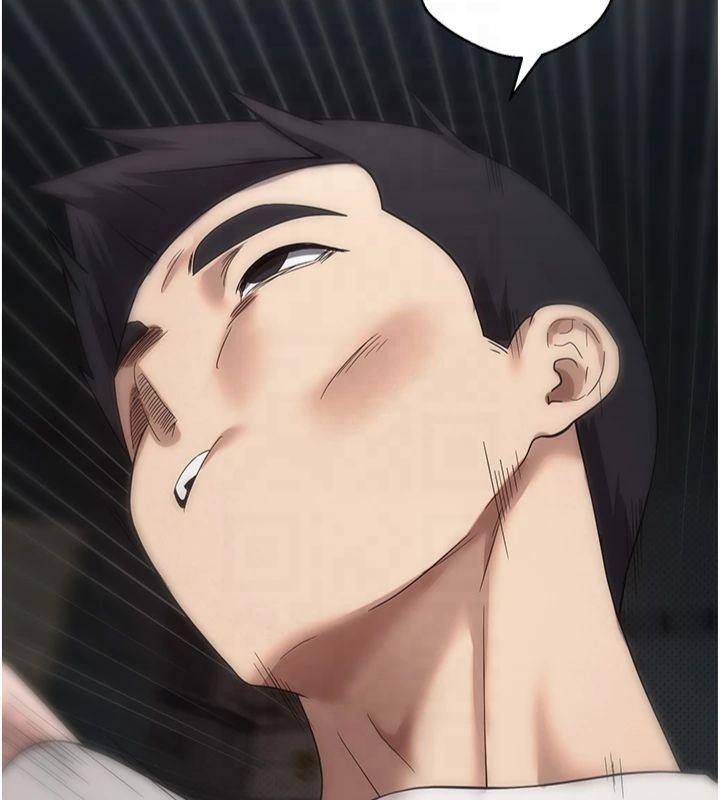 第153张