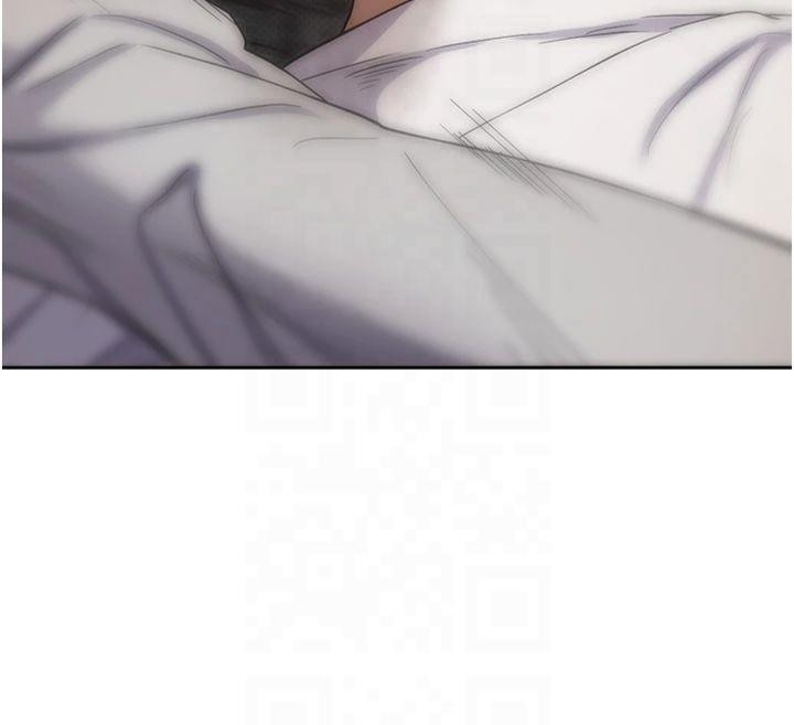 第154张