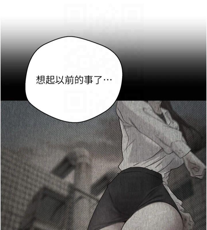 第159张