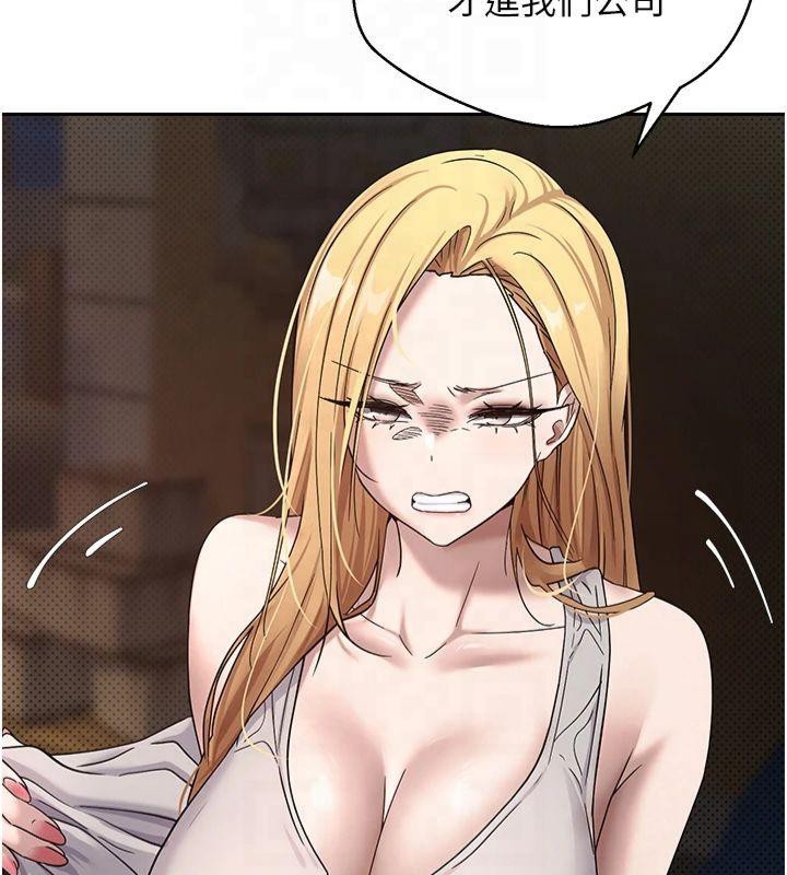 第176张