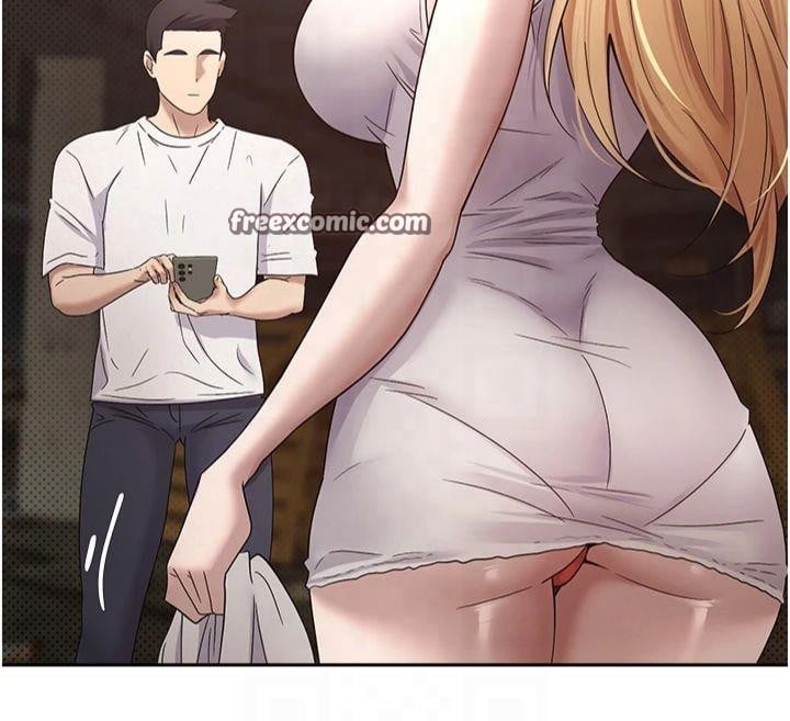 第5张